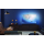 PHILIPS 65" 65OLED805 UHD, AndroidTV, Ambilight - 548726 - zdjęcie 7
